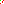 Destellos dst-561675