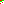 Destellos dst-561678