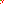 Destellos dst-561679