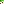 Destellos dst-561682