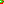 Destellos dst-5616904