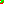 Destellos dst-5616905