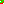Destellos dst-5616906