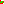 Destellos dst-5616907