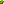 Destellos dst-5616926