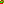 Destellos dst-5616961
