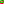 Destellos dst-5616962