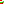 Destellos dst-5617042
