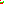 Destellos dst-5617045