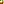 Destellos dst-5617050