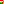 Destellos dst-5617054