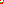 Destellos dst-5617065