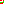 Destellos dst-5617067