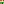 Destellos dst-5617070
