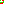 Destellos dst-5617072
