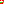 Destellos dst-5617075