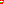 Destellos dst-5617076