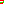 Destellos dst-5617077