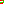 Destellos dst-5617082