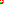 Destellos dst-5617094