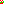 Destellos dst-5617251