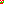 Destellos dst-5617275
