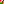 Destellos dst-5617801