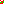 Destellos dst-5617870