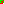 Destellos dst-5618024