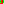 Destellos dst-5618038