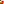 Destellos dst-5618049