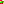Destellos dst-5618051