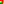 Destellos dst-5618105