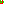 Destellos dst-5618125