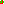 Destellos dst-5618128