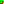 Destellos dst-5618137