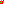 Destellos dst-5618141
