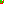 Destellos dst-5618142