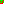 Destellos dst-5618159