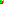 Destellos dst-5618166