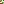Destellos dst-5618904