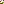 Destellos dst-5618905