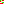 Destellos dst-5618910