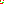 Destellos dst-5618947