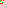 Destellos dst-5618948