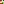 Destellos dst-5618949