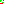 Destellos dst-5618952