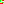 Destellos dst-5618953