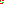 Destellos dst-5618954