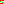 Destellos dst-5618957